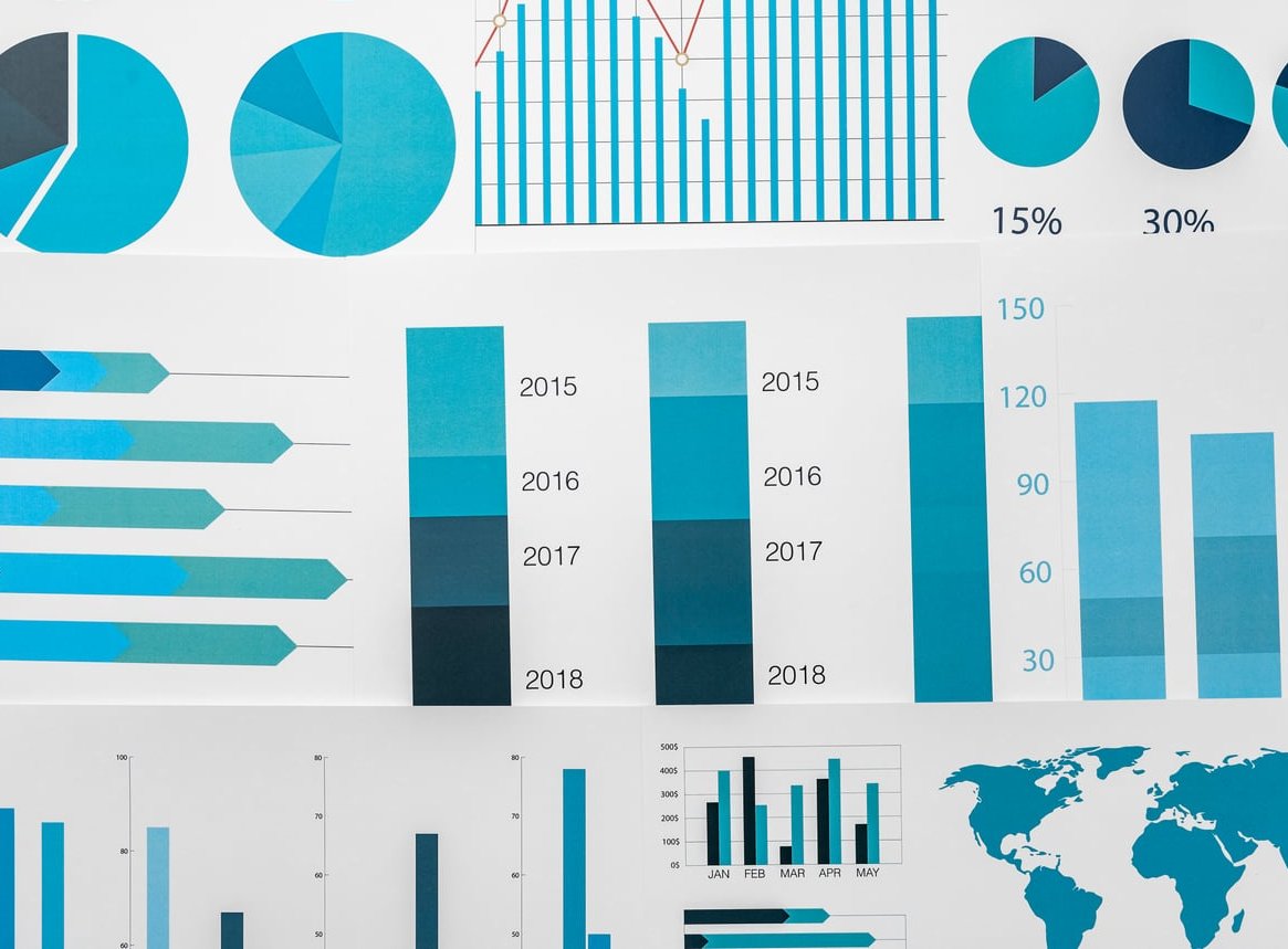 automation data dashboard