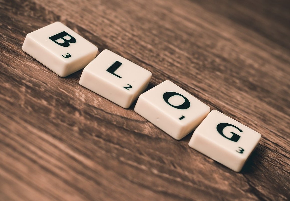 website speed optimization
